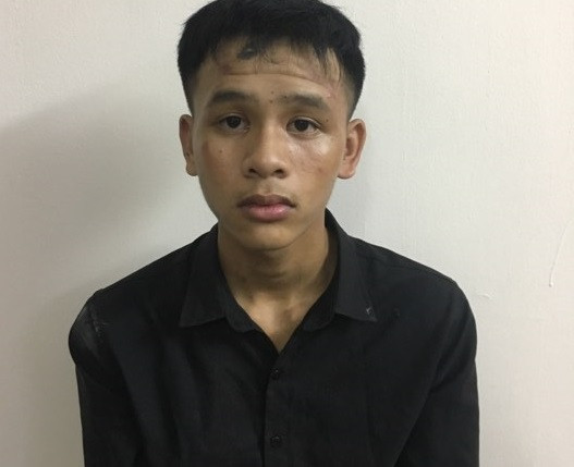 Gã trai 18 tuổi đã bày trò khiến người phụ nữ "sập bẫy" để cưỡng dâm như thế nào? ảnh 1