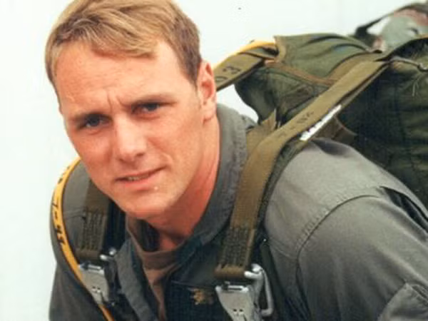 CIA bị tố kỳ thị người đồng tính ảnh 1