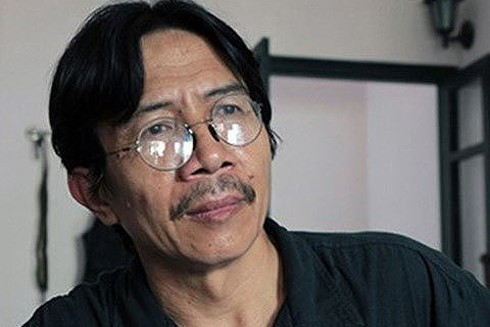 Mùa thu, nhớ vị vua khai sáng kinh thành Thăng Long ảnh 2