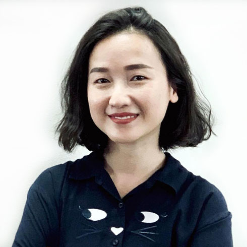 Phim Việt ồ ạt lên Netflix: Rộng mở cuộc chơi phim trực tuyến ảnh 3