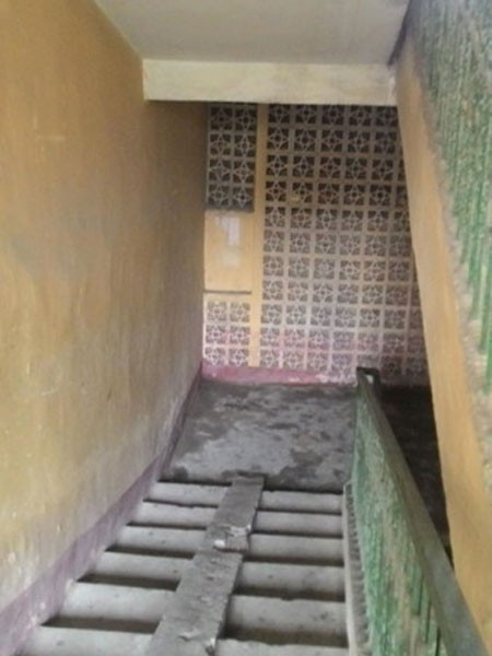 Triệt phá nhiều ổ nhóm tội phạm tỉnh ngoài ảnh 2