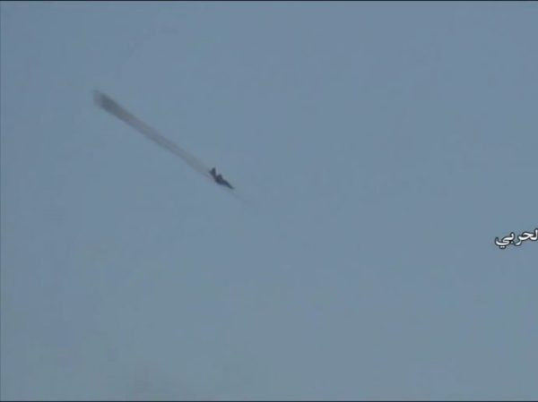 Nga dội bom yểm trợ, giúp Syria dễ dàng chiếm thị trấn chiến lược Atshan ảnh 1