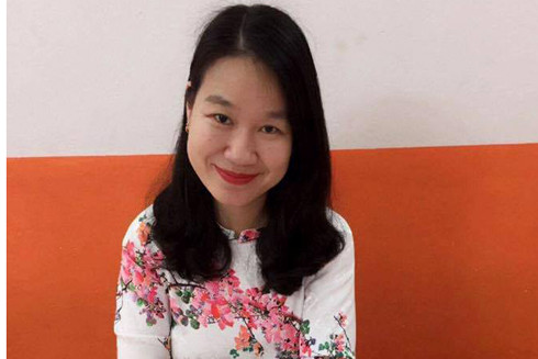 Mỗi người lao động chỉ có duy nhất 1 sổ Bảo hiểm xã hội ảnh 2