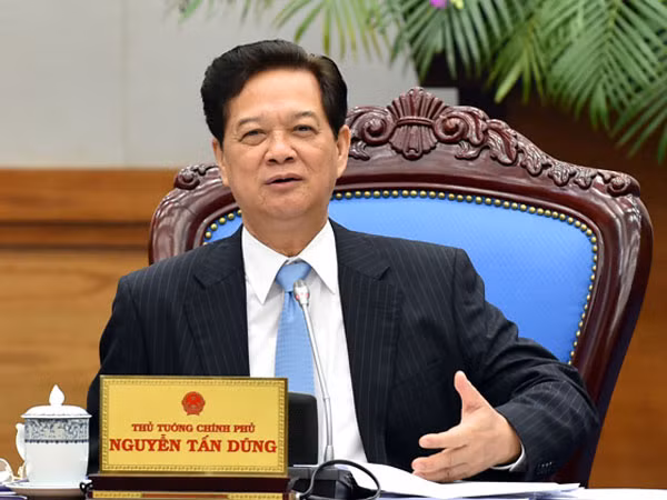 Thủ tướng: Cải thiện môi trường kinh doanh, tập trung gỡ khó cho doanh nghiệp ảnh 1