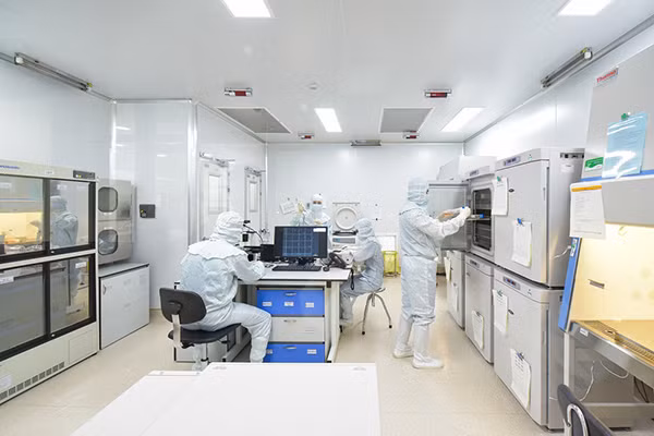 "Phép mầu nhiệm" của sư cô mắc ung thư giai đoạn muộn ảnh 3 "Phép mầu nhiệm" của sư cô mắc ung thư giai đoạn muộn ảnh 3