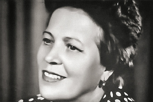 Người phụ nữ duy nhất ở Nga bị kết án tử hình về các tội có mục đích kinh tế ảnh 1