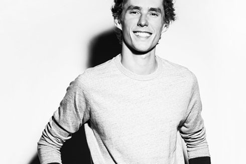 Gió mùa "thổi" lần cuối vì nhà sản xuất "hụt hơi"? ảnh 2