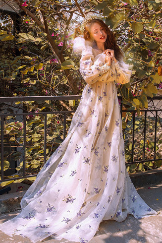 Từng trách mình vì không cho con một gia đình trọn vẹn ảnh 2