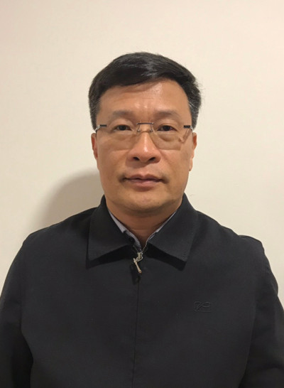 Khởi tố mở rộng vụ án xảy ra tại Ngân hàng Thương mại Cổ phần Đầu tư và Phát triển Việt Nam (BIDV) ảnh 2 Khởi tố mở rộng vụ án xảy ra tại Ngân hàng Thương mại Cổ phần Đầu tư và Phát triển Việt Nam (BIDV) ảnh 2