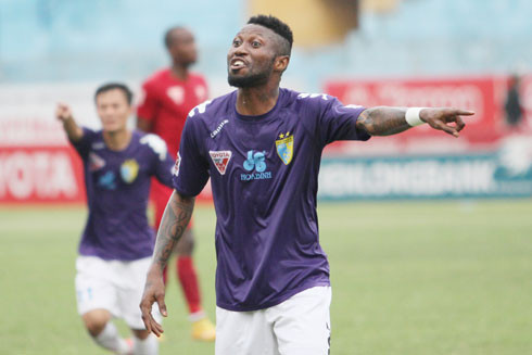 Liều thuốc phản tác dụng ảnh 1