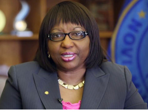 Khu vực Mỹ Latinh lâm vào tình cảnh bế tắc trong cuộc chiến chống Covid-19 ảnh 2