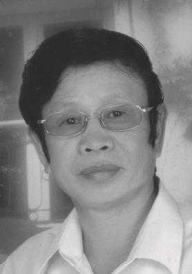 "Đây là cuốn sách dành cho người lớn, không phải cho trẻ con" ảnh 1