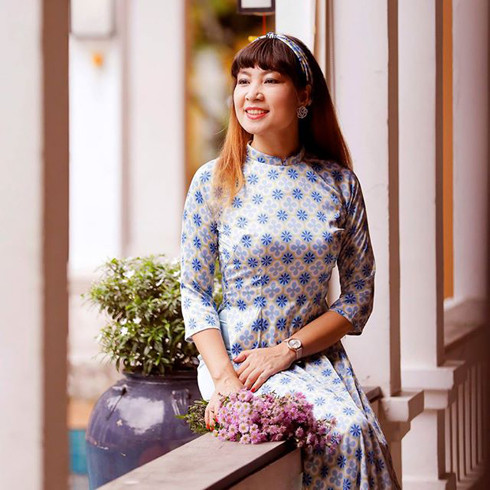 Cùng vạch mặt đối tượng xấu gây bất ổn bằng thông tin sai sự thật ảnh 3