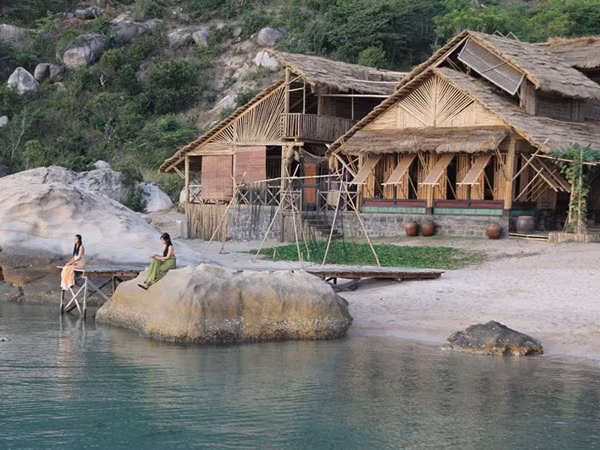 Điện ảnh góp công "khai phá" mỏ vàng ảnh 2