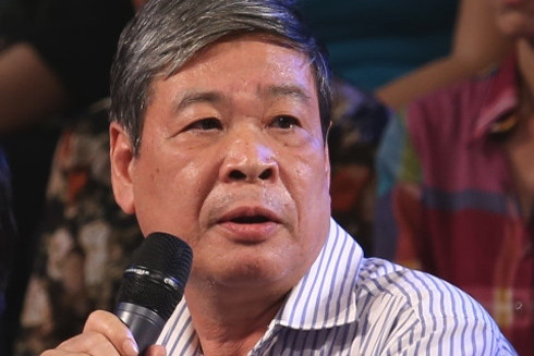 Hòa cùng khúc ca "Chiến đấu vì độc lập tự do" ảnh 4 Hòa cùng khúc ca "Chiến đấu vì độc lập tự do" ảnh 4