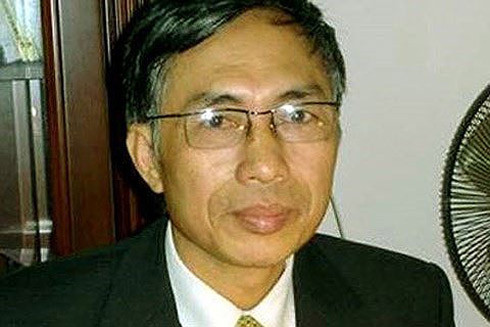 Chơi game ăn tiền trên mạng có bị coi là đánh bạc? ảnh 1