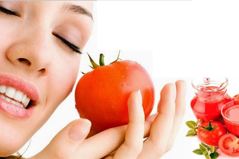 Cách thanh lọc, đào thải độc tố cơ thể ảnh 1