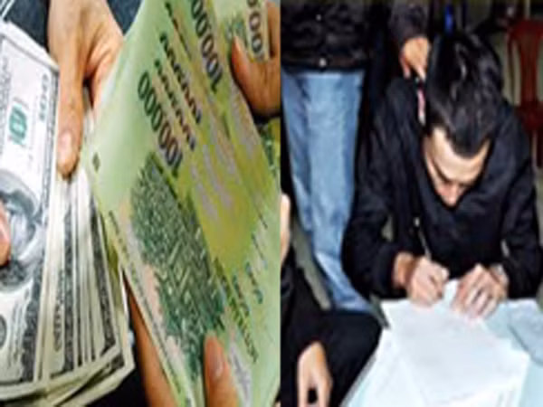 Cho vay lãi suất quá 20%/năm là cho vay nặng lãi? ảnh 1