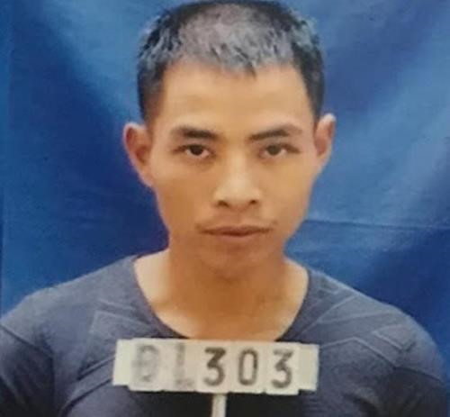 Mở phim đen cho bé gái xem rồi giở trò đồi bại ảnh 1