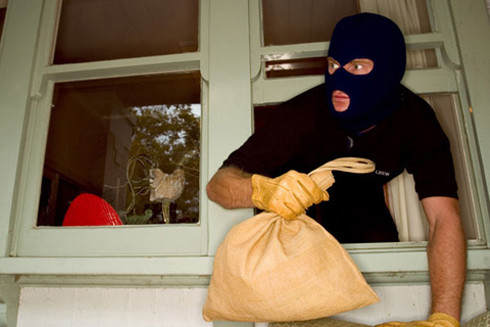 Chiêu trò mới của những "cao thủ" trộm cắp ảnh 1