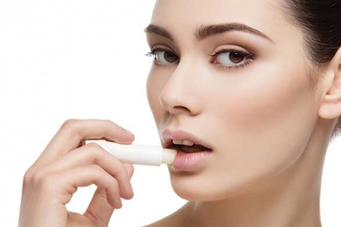 Lưu ý khi sử dụng son dưỡng môi ảnh 1 Lưu ý khi sử dụng son dưỡng môi ảnh 1