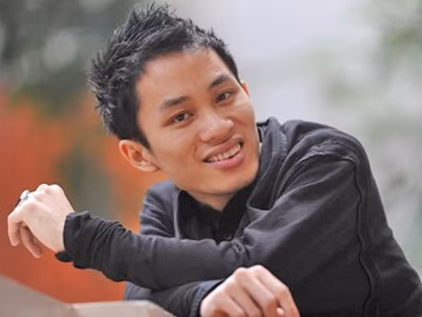 Hòa nhạc "Điều còn mãi" trở lại ảnh 1