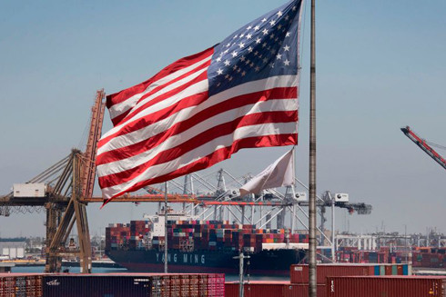 Viễn cảnh "hụt hơi" của nền kinh tế Trung Quốc ảnh 1