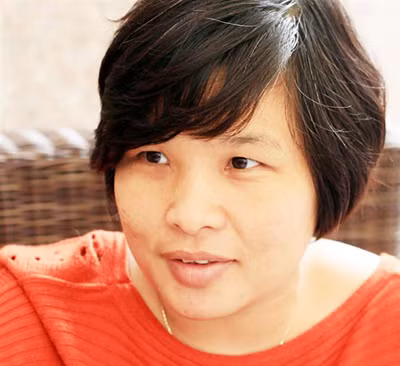 Trên chặng đường đến với đồng bào, đồng chí, đồng đội ảnh 2