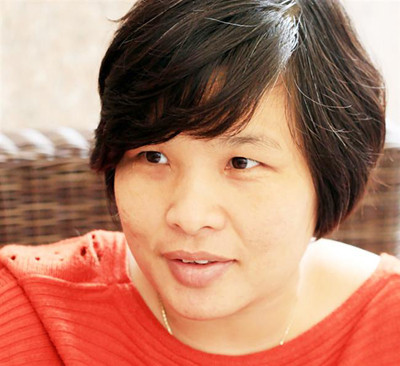 Trên chặng đường đến với đồng bào, đồng chí, đồng đội ảnh 2