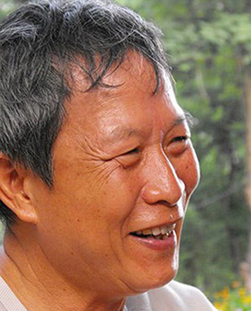 Tung bay năm cánh sao vàng ảnh 3