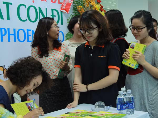 Dạy con tiếp cận hiện đại hay giữ gìn truyền thống? ảnh 1