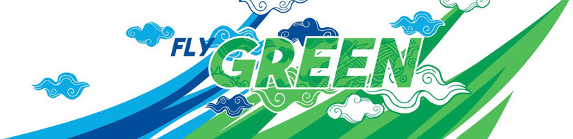 Bamboo Airways ‘nghệ thuật hóa’ thông điệp bay Xanh trên máy bay A320neo đầu tiên tại Việt Nam ảnh 2 Bamboo Airways ‘nghệ thuật hóa’ thông điệp bay Xanh trên máy bay A320neo đầu tiên tại Việt Nam ảnh 2