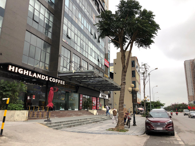 Bắt nghi can trong vụ giải quyết mâu thuẫn bằng súng khiến 1 người bị thương ảnh 1