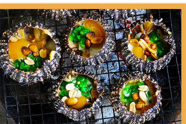 Phú Quốc: Tận hưởng mùa hè chất đến từng giây ảnh 3