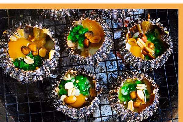 Phú Quốc: Tận hưởng mùa hè chất đến từng giây ảnh 3