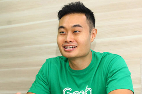 Toàn cảnh thị trường vận tải công nghệ sau thương vụ Grad mua Uber Đông Nam Á ảnh 4