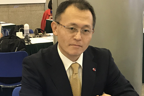 Truyền thông quốc tế ấn tượng với hình ảnh đường phố và con người Việt Nam ảnh 3 Truyền thông quốc tế ấn tượng với hình ảnh đường phố và con người Việt Nam ảnh 3