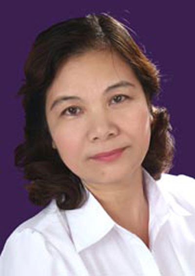 Nhờ những cơn nóng giận mà viết được... thơ hay?! ảnh 1