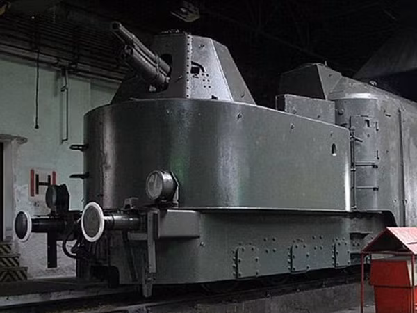 Kho vàng bí mật Đức quốc xã chôn vùi sắp được quật lên ảnh 2