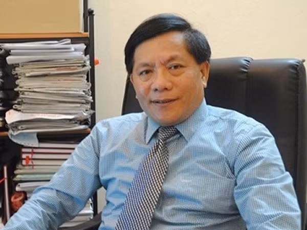 “Giải mã” cảnh chen ăn, chen chơi nơi miễn phí ảnh 2