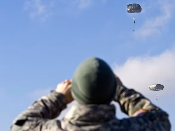 Ukraine cần làm gì để biến “ước mơ” vào NATO thành hiện thực? ảnh 1