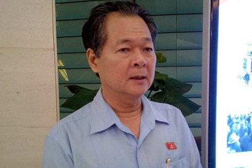 Ngăn chặn không để Việt Nam thành điểm trung chuyển ma túy của thế giới ảnh 3 Ngăn chặn không để Việt Nam thành điểm trung chuyển ma túy của thế giới ảnh 3