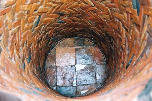 Những góc ít người biết về cuộc khai quật có một không hai ảnh 3