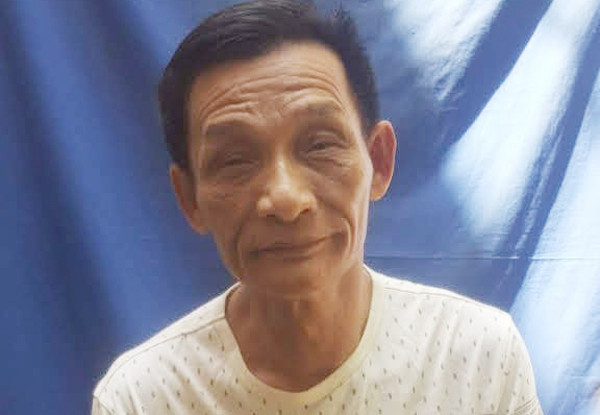 Giở thủ đoạn xem bói, lừa đảo chiếm đoạt hàng trăm triệu đồng ảnh 1