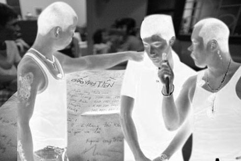 Bãi bỏ nghị định về kinh doanh đòi nợ có tạo lỗ hổng pháp lý? ảnh 1