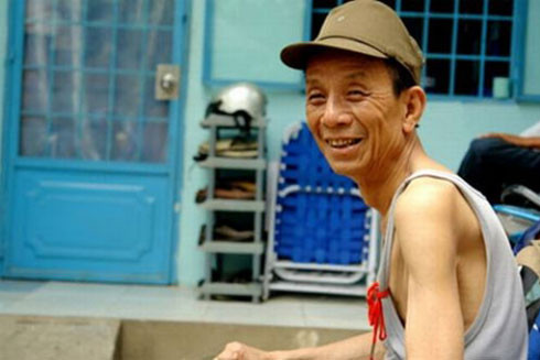 "Chuyện bếp núc" của nữ diễn viên hài ảnh 4