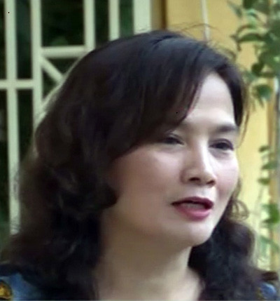 Náo nức ngày hội khai trường ảnh 2