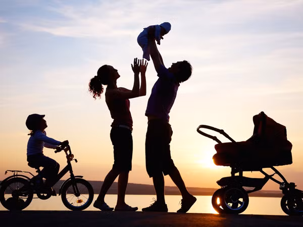 Phạt tiền vi phạm đạo đức: Không bù đắp được tổn thương ảnh 1