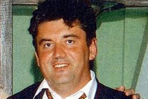 Những cái chết "bất thình lình" của các điệp viên Nga trên xứ sở sương mù ​ ảnh 4