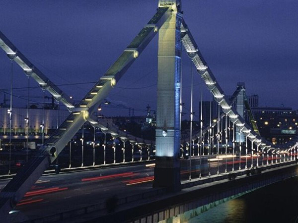 Ukraine muốn EU áp đặt lệnh trừng phạt mới lên Nga vì tuyến đường sắt tới Crimea ảnh 1 Ukraine muốn EU áp đặt lệnh trừng phạt mới lên Nga vì tuyến đường sắt tới Crimea ảnh 1